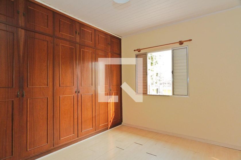 Casa, 2 quartos, 100 m² - Foto 11