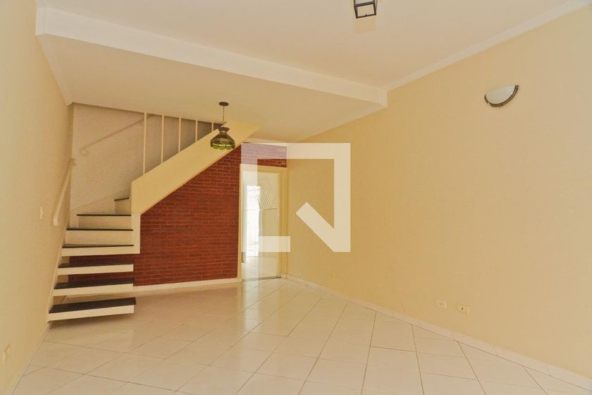 Casa, 2 quartos, 100 m² - Foto 1