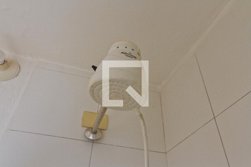 Casa, 2 quartos, 100 m² - Foto 53