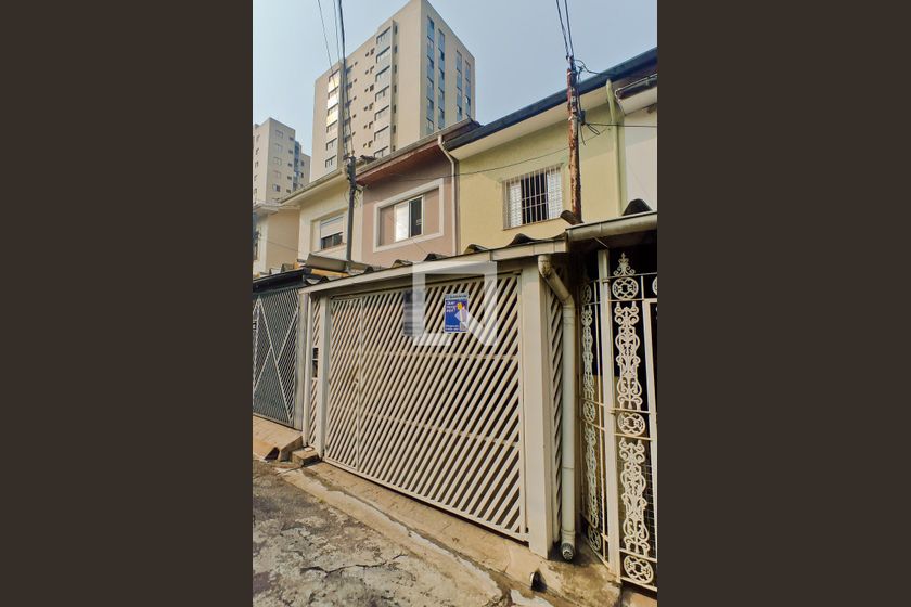 Casa, 2 quartos, 100 m² - Foto 69