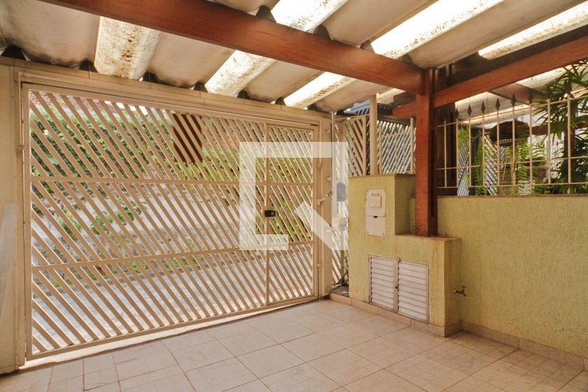 Casa, 2 quartos, 100 m² - Foto 63