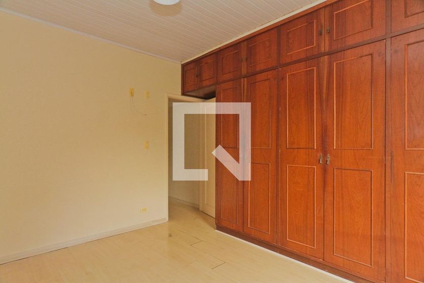 Casa, 2 quartos, 100 m² - Foto 13