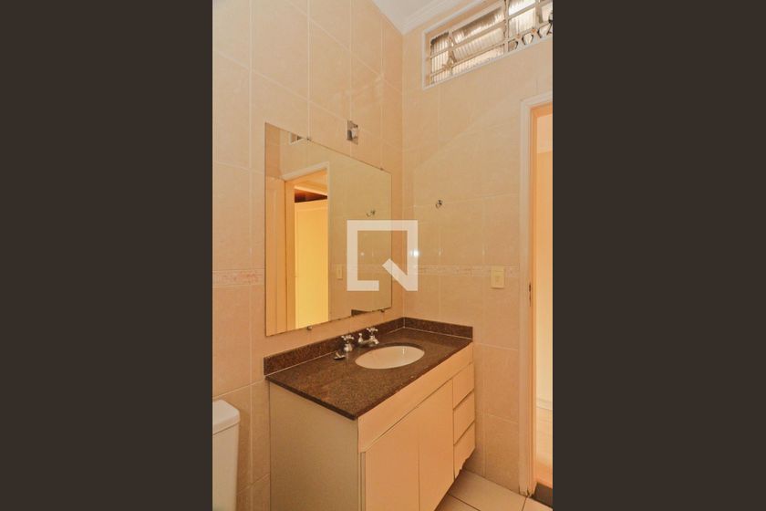 Casa, 2 quartos, 100 m² - Foto 27