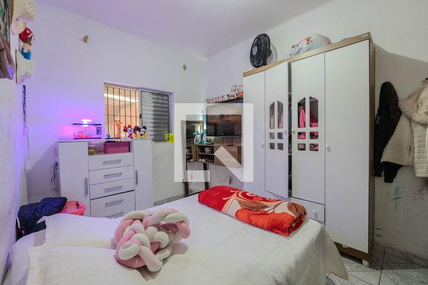 Apartamento, 2 quartos, 124 m² - Foto 19