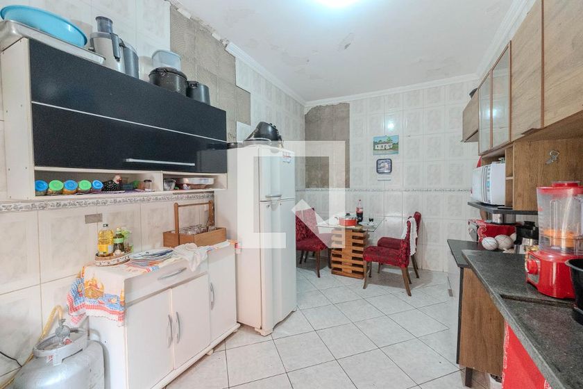 Apartamento, 2 quartos, 124 m² - Foto 45