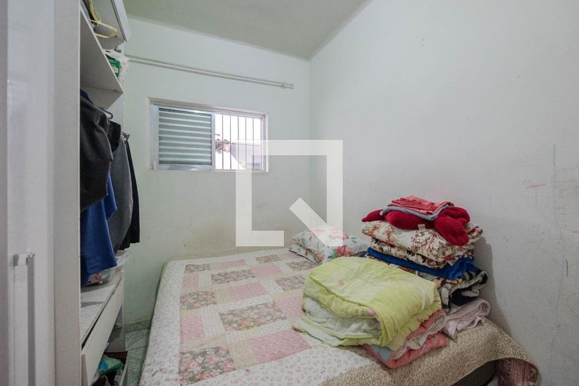 Apartamento, 2 quartos, 124 m² - Foto 15