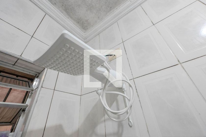 Apartamento, 2 quartos, 124 m² - Foto 39