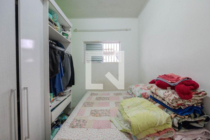 Apartamento, 2 quartos, 124 m² - Foto 13