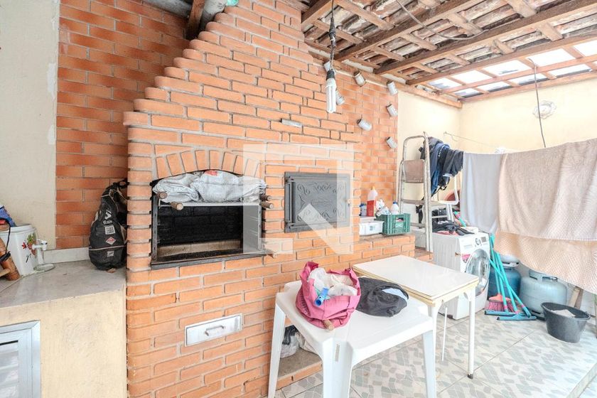 Apartamento, 2 quartos, 124 m² - Foto 55