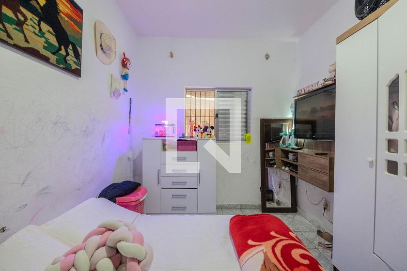 Apartamento, 2 quartos, 124 m² - Foto 21