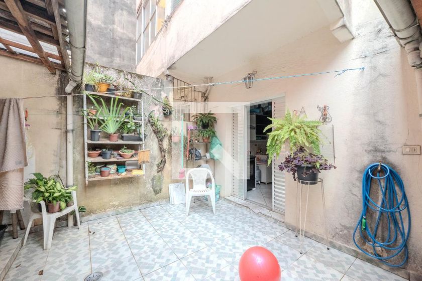 Apartamento, 2 quartos, 124 m² - Foto 57