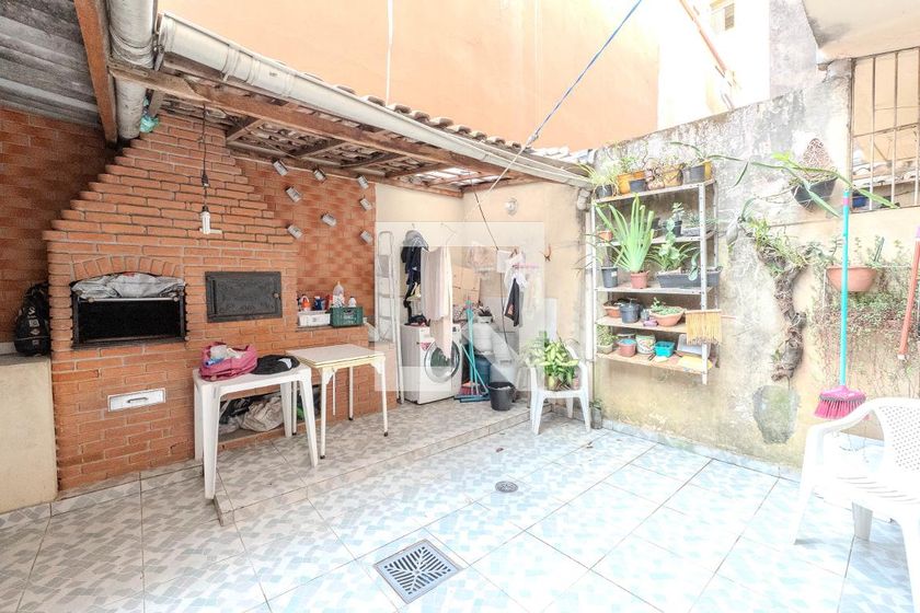 Apartamento, 2 quartos, 124 m² - Foto 51