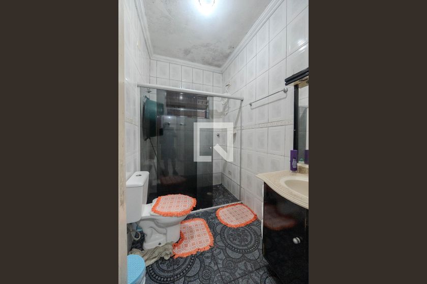 Apartamento, 2 quartos, 124 m² - Foto 37