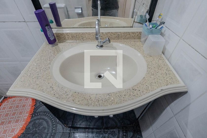 Apartamento, 2 quartos, 124 m² - Foto 33