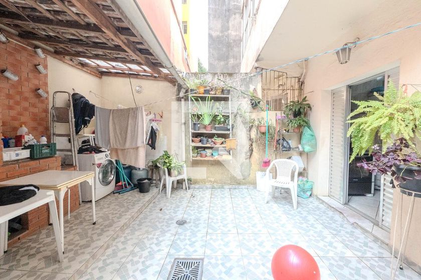 Apartamento, 2 quartos, 124 m² - Foto 53