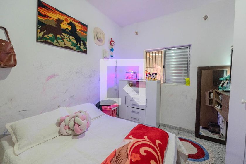 Apartamento, 2 quartos, 124 m² - Foto 23