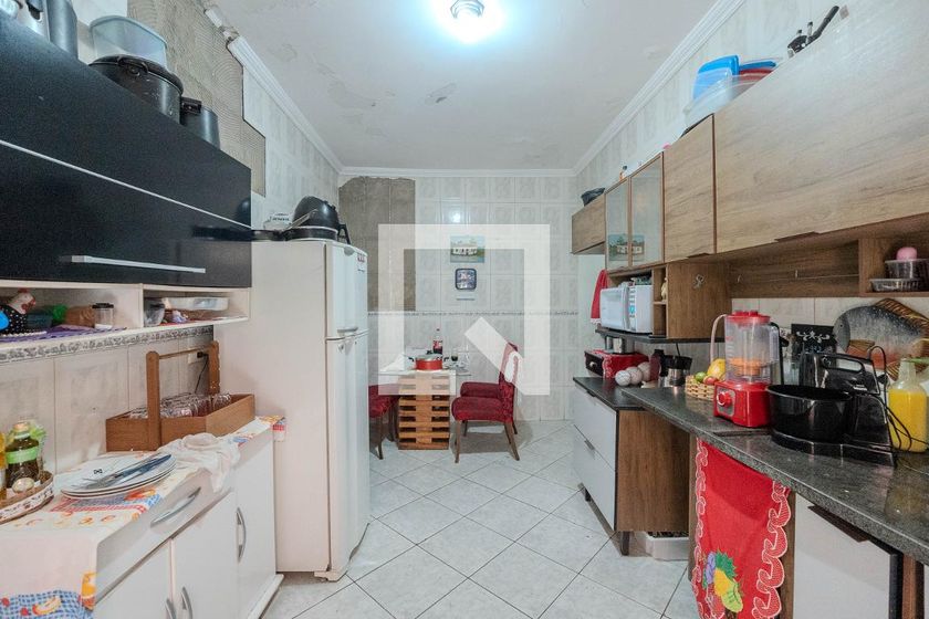 Apartamento, 2 quartos, 124 m² - Foto 47