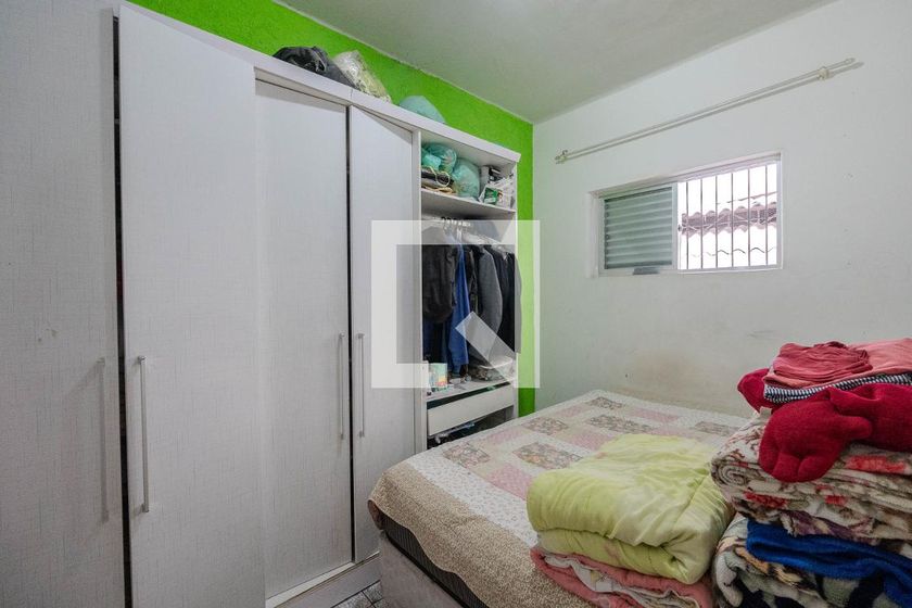 Apartamento, 2 quartos, 124 m² - Foto 11