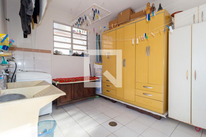 Casa, 5 quartos, 240 m² - Foto 189
