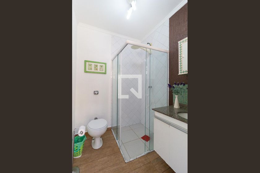 Casa, 5 quartos, 240 m² - Foto 139