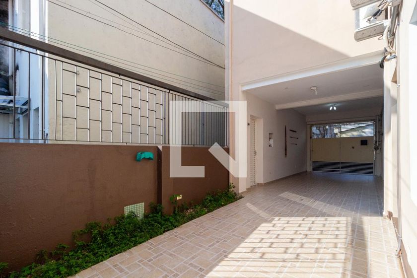 Casa, 5 quartos, 240 m² - Foto 217