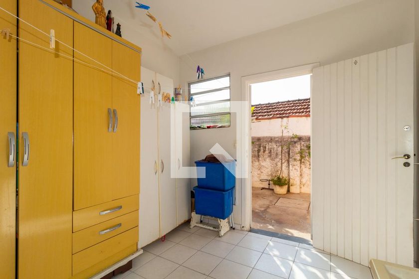 Casa, 5 quartos, 240 m² - Foto 195