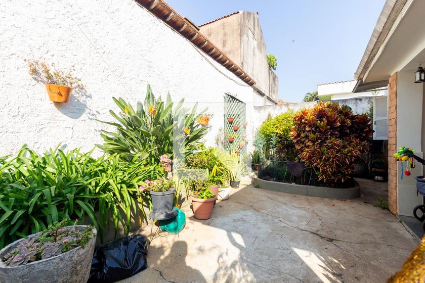 Casa, 5 quartos, 240 m² - Foto 207