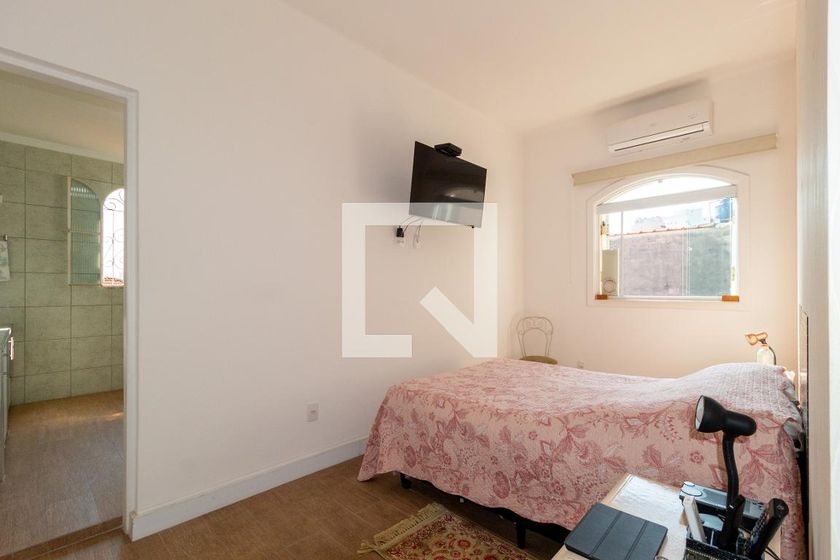 Casa, 5 quartos, 240 m² - Foto 69