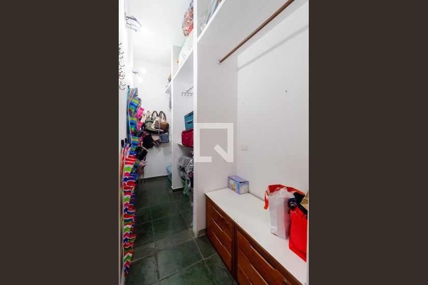 Casa, 5 quartos, 240 m² - Foto 65