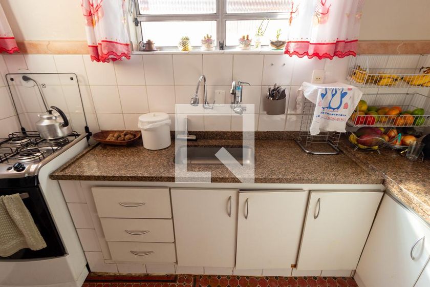 Casa, 5 quartos, 240 m² - Foto 187
