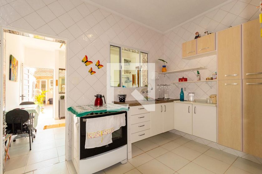 Casa, 5 quartos, 240 m² - Foto 105