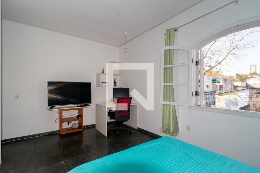 Casa, 5 quartos, 240 m² - Foto 61