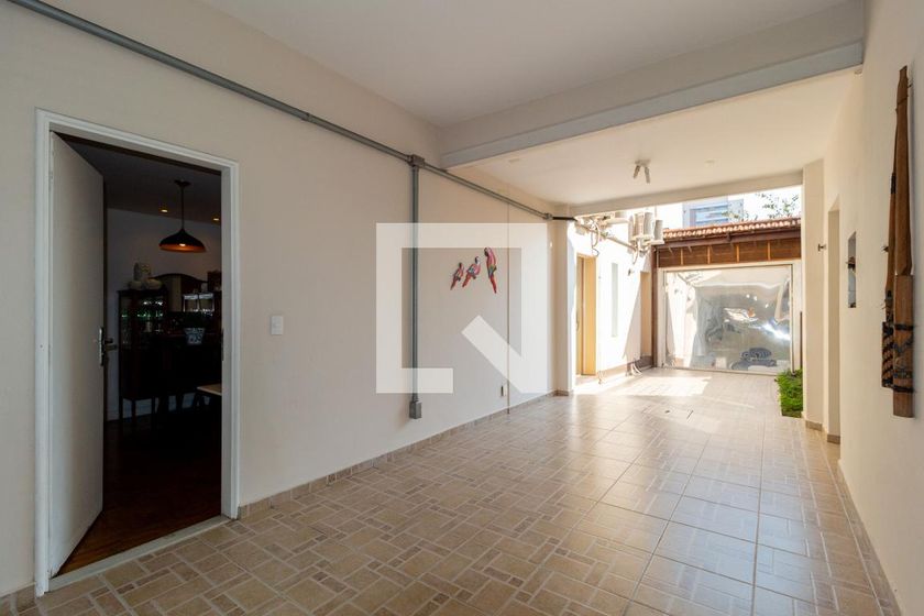 Casa, 5 quartos, 240 m² - Foto 213