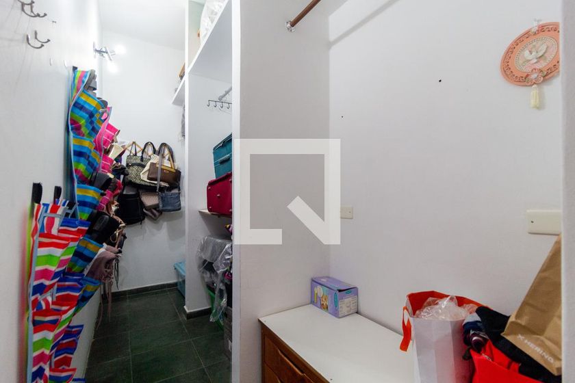 Casa, 5 quartos, 240 m² - Foto 63