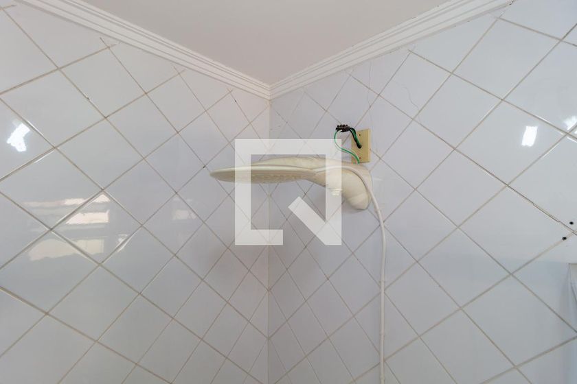 Casa, 5 quartos, 240 m² - Foto 143