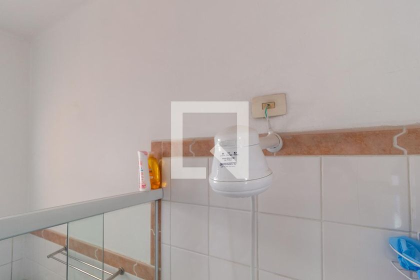 Casa, 5 quartos, 240 m² - Foto 177