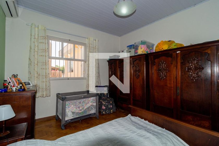 Casa, 5 quartos, 240 m² - Foto 155