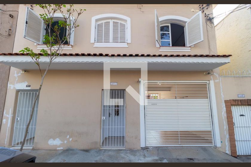 Casa, 5 quartos, 240 m² - Foto 219