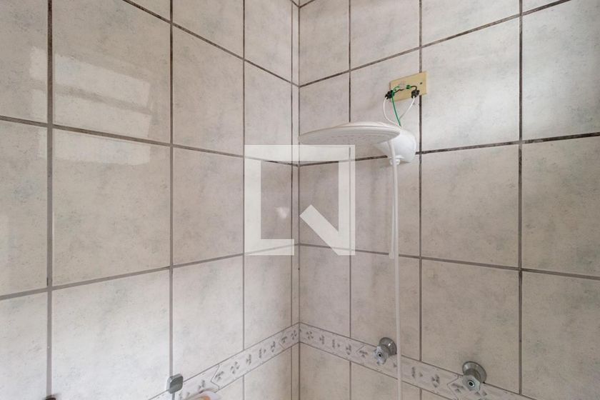 Casa, 5 quartos, 240 m² - Foto 101