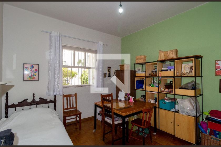 Casa, 5 quartos, 240 m² - Foto 161