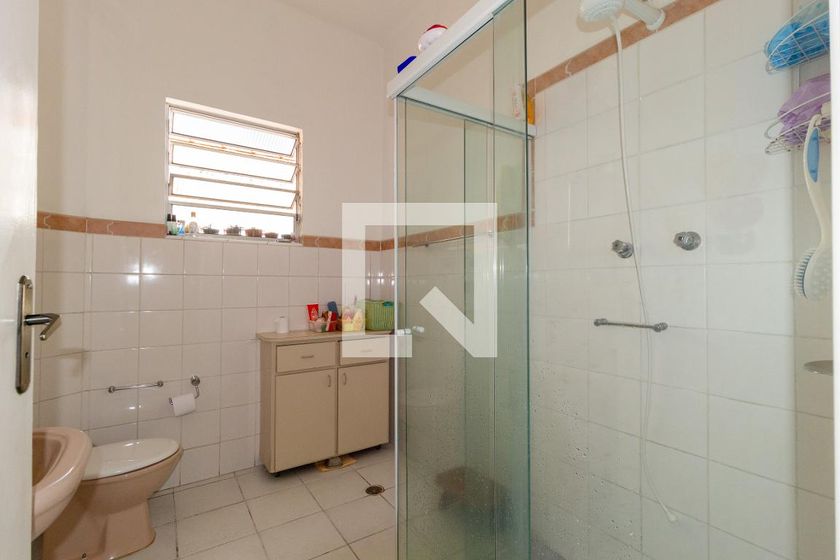Casa, 5 quartos, 240 m² - Foto 169
