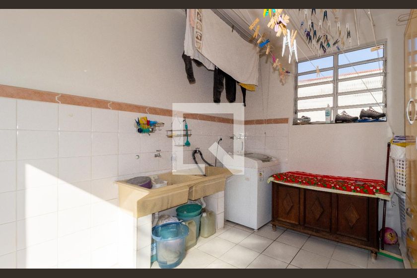 Casa, 5 quartos, 240 m² - Foto 191