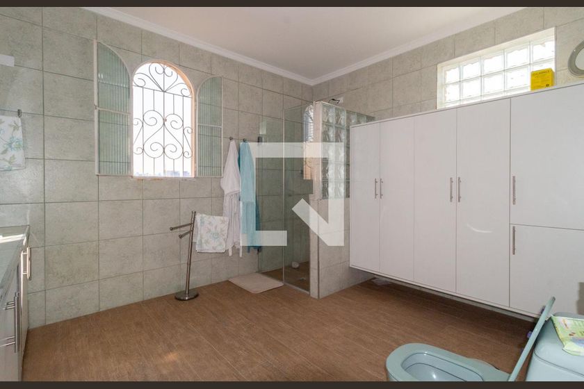 Casa, 5 quartos, 240 m² - Foto 81