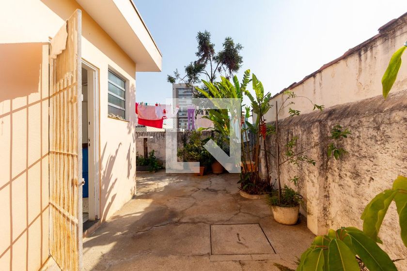 Casa, 5 quartos, 240 m² - Foto 199
