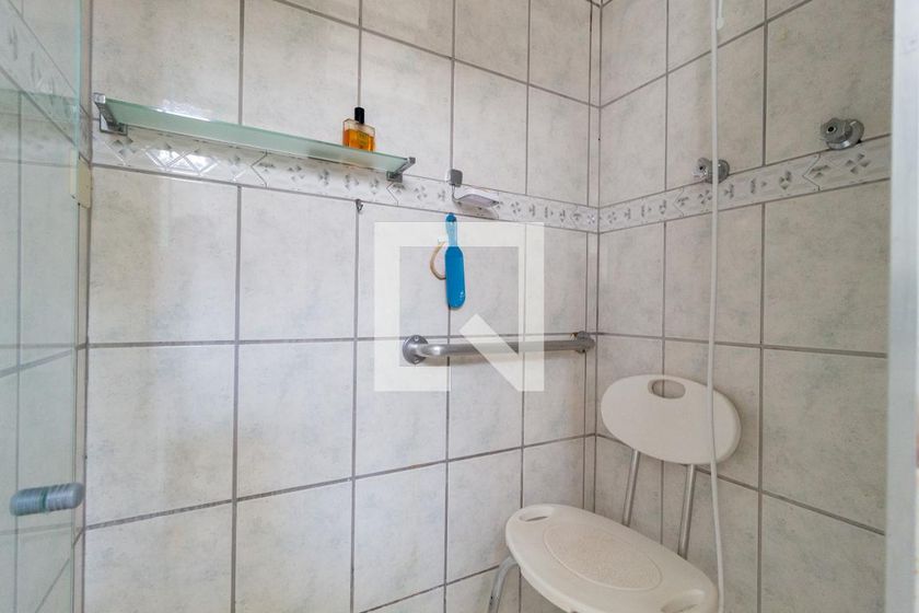 Casa, 5 quartos, 240 m² - Foto 103