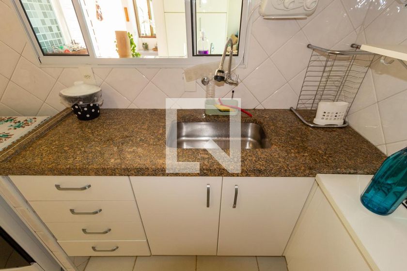 Casa, 5 quartos, 240 m² - Foto 113
