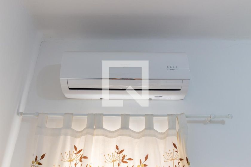 Casa, 5 quartos, 240 m² - Foto 43