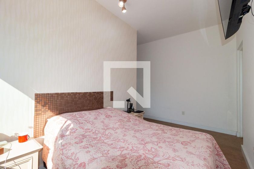 Casa, 5 quartos, 240 m² - Foto 75