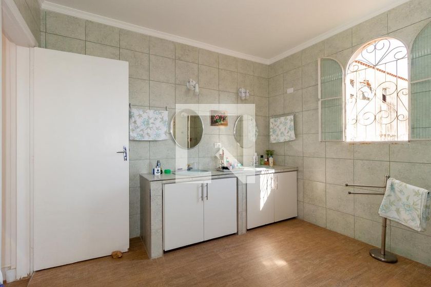 Casa, 5 quartos, 240 m² - Foto 83