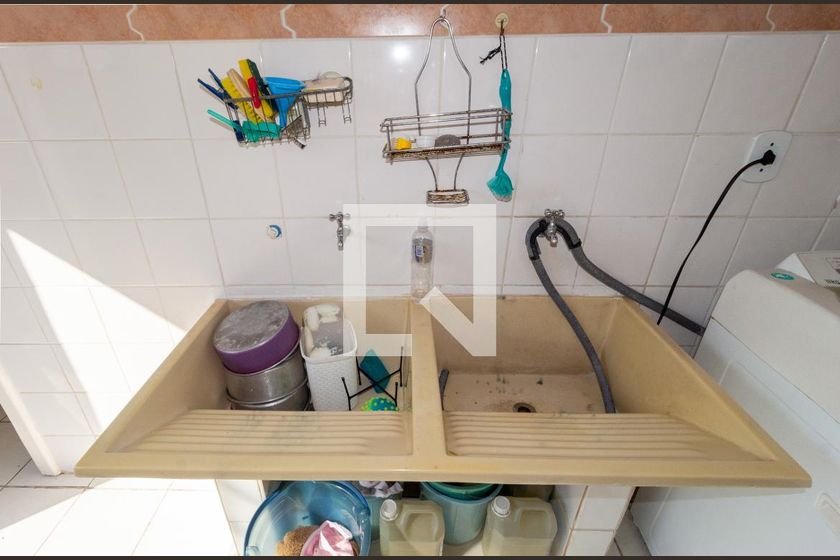 Casa, 5 quartos, 240 m² - Foto 197